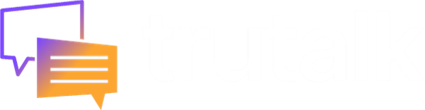 TruTalk